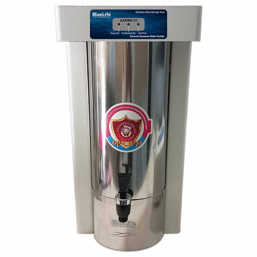 /gallary/large202605061853bluelife aarwa ro water purifier detachable stainless steel storage tank pure and higienic water white fp.jpg